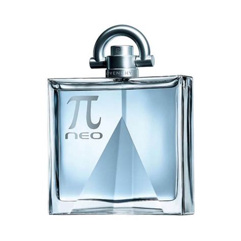 givenchy pi neo edt 100ml|givenchy pi neo review.